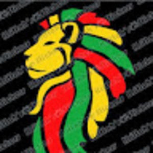 Meet your Posher, Sugar rae